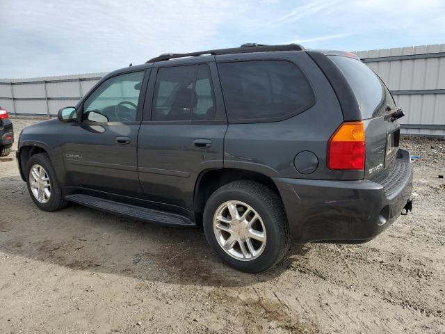 Photo 1 VIN: 1GKET63M272306702 - GMC ENVOY 