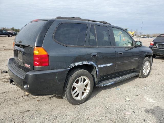 Photo 2 VIN: 1GKET63M272306702 - GMC ENVOY 