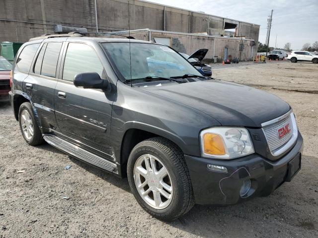 Photo 3 VIN: 1GKET63M272306702 - GMC ENVOY 