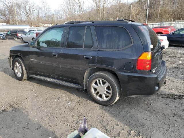 Photo 1 VIN: 1GKET63M282168225 - GMC ENVOY 