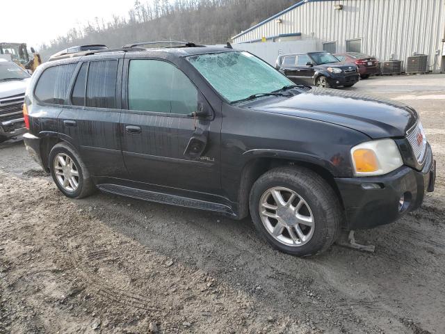 Photo 3 VIN: 1GKET63M282168225 - GMC ENVOY 