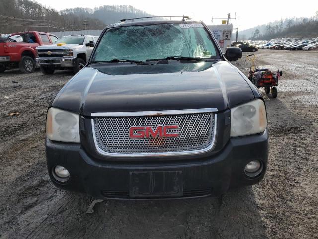 Photo 4 VIN: 1GKET63M282168225 - GMC ENVOY 