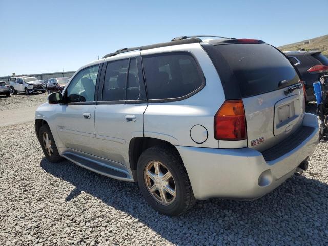 Photo 1 VIN: 1GKET63M352385598 - GMC ENVOY 