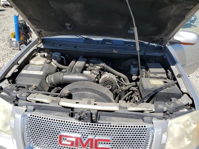 Photo 11 VIN: 1GKET63M352385598 - GMC ENVOY 