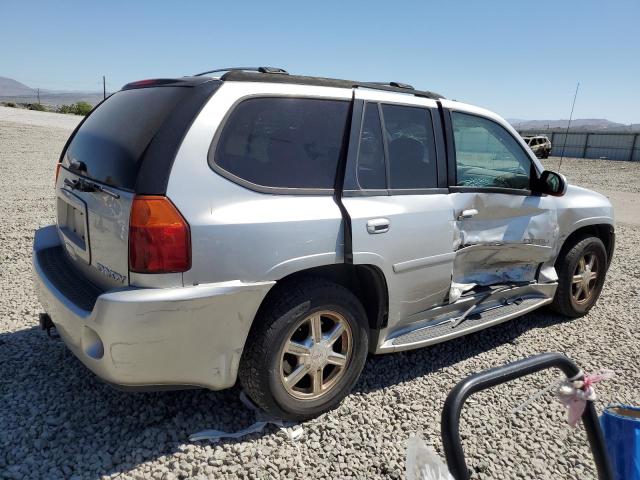 Photo 2 VIN: 1GKET63M352385598 - GMC ENVOY 