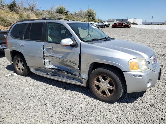 Photo 3 VIN: 1GKET63M352385598 - GMC ENVOY 