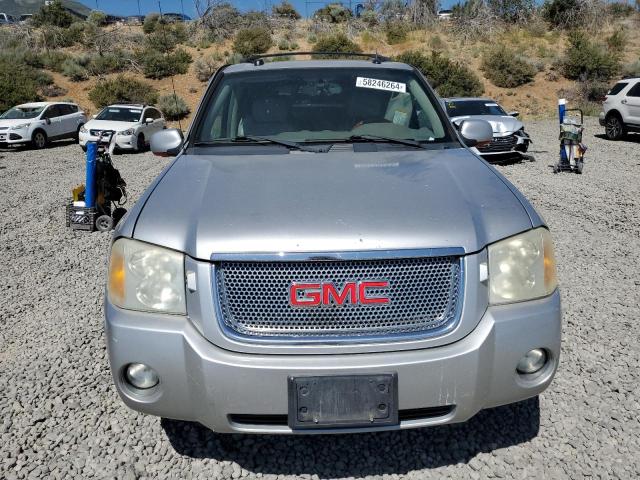 Photo 4 VIN: 1GKET63M352385598 - GMC ENVOY 