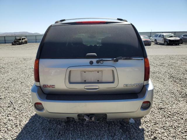 Photo 5 VIN: 1GKET63M352385598 - GMC ENVOY 