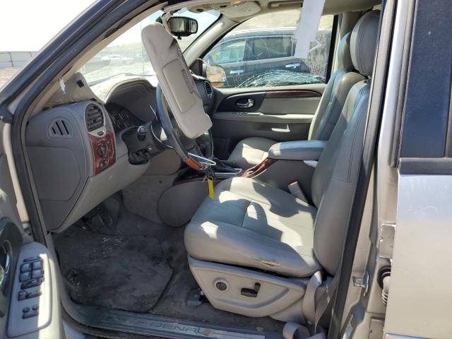 Photo 6 VIN: 1GKET63M352385598 - GMC ENVOY 