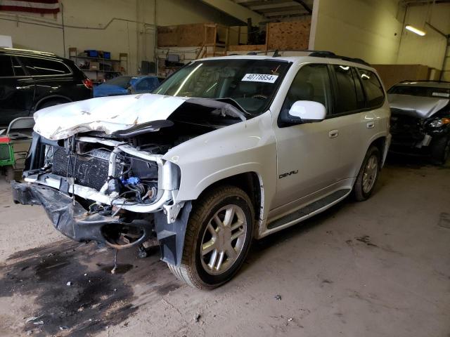 Photo 0 VIN: 1GKET63M362140494 - GMC ENVOY 