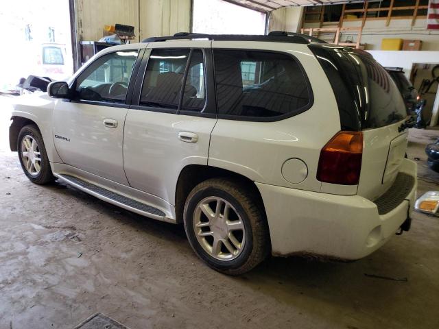 Photo 1 VIN: 1GKET63M362140494 - GMC ENVOY 