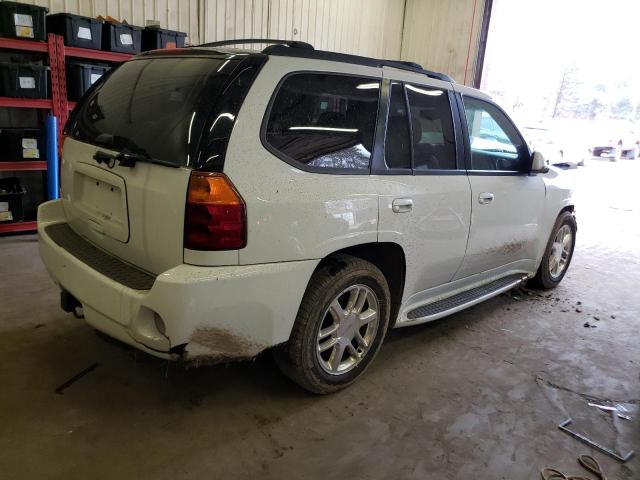 Photo 2 VIN: 1GKET63M362140494 - GMC ENVOY 