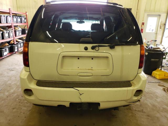 Photo 5 VIN: 1GKET63M362140494 - GMC ENVOY 