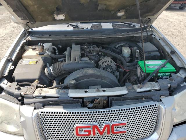 Photo 11 VIN: 1GKET63M362313382 - GMC ENVOY DENA 