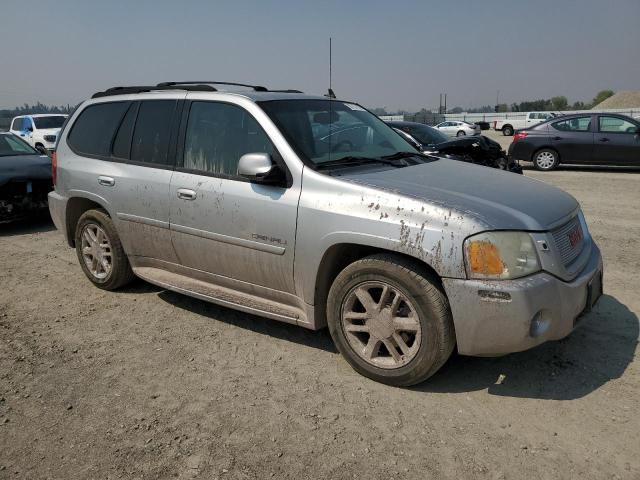 Photo 3 VIN: 1GKET63M362313382 - GMC ENVOY DENA 