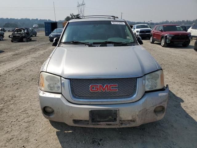 Photo 4 VIN: 1GKET63M362313382 - GMC ENVOY DENA 