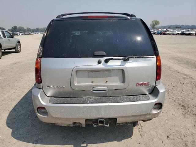 Photo 5 VIN: 1GKET63M362313382 - GMC ENVOY DENA 