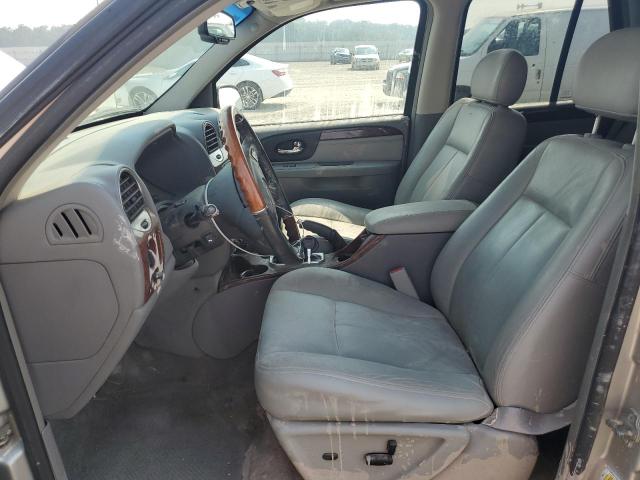 Photo 6 VIN: 1GKET63M362313382 - GMC ENVOY DENA 