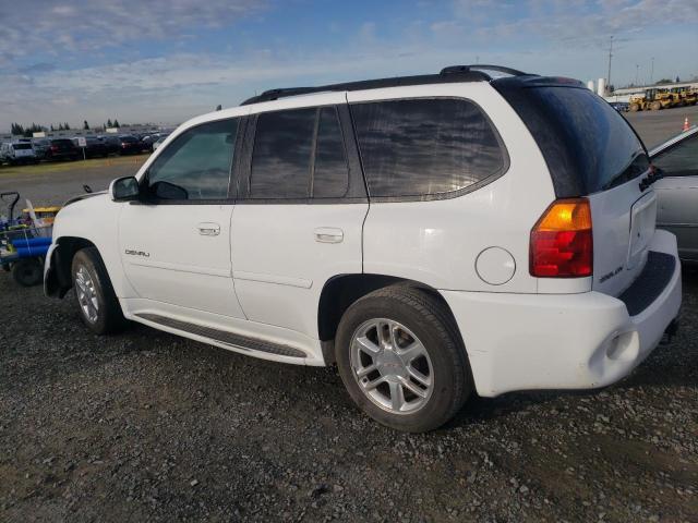 Photo 1 VIN: 1GKET63M362316802 - GMC ENVOY 