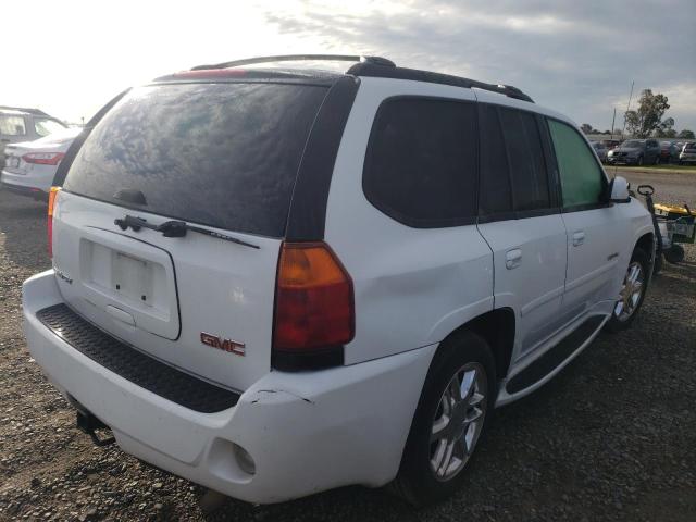 Photo 2 VIN: 1GKET63M362316802 - GMC ENVOY 