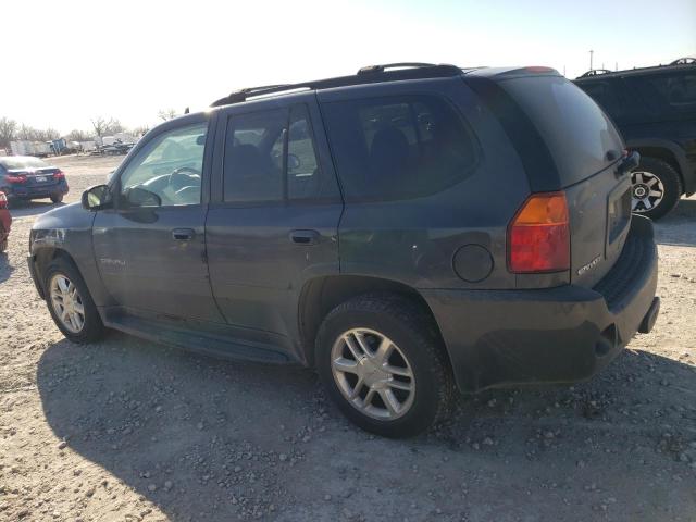 Photo 1 VIN: 1GKET63M372215471 - GMC ENVOY 