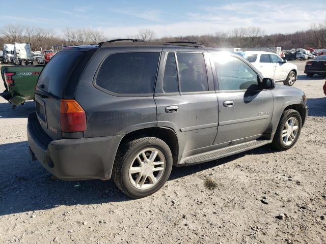 Photo 2 VIN: 1GKET63M372215471 - GMC ENVOY 