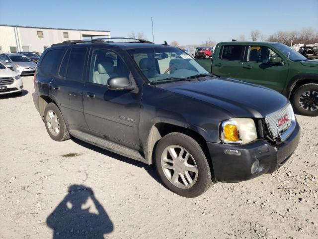 Photo 3 VIN: 1GKET63M372215471 - GMC ENVOY 