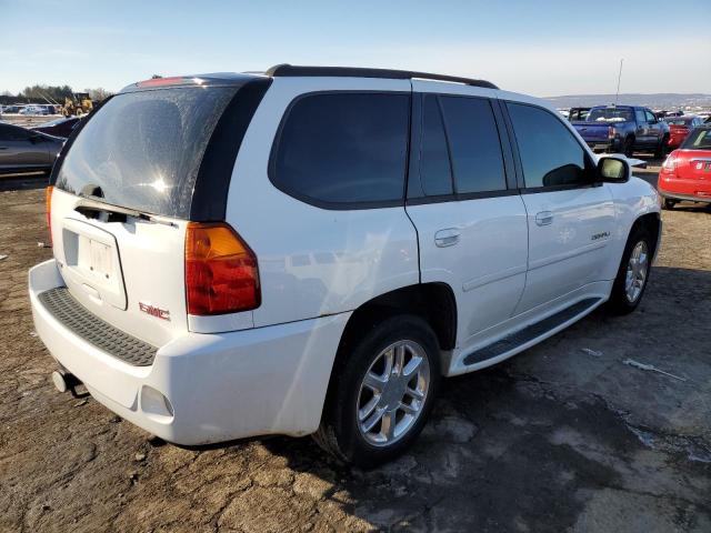 Photo 2 VIN: 1GKET63M382159453 - GMC ENVOY DENA 