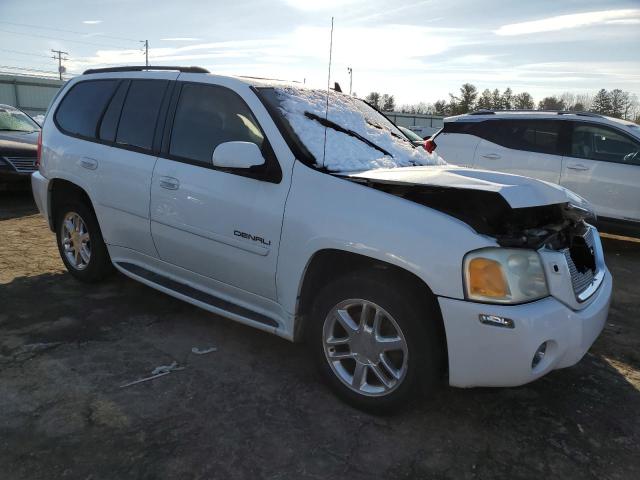 Photo 3 VIN: 1GKET63M382159453 - GMC ENVOY DENA 