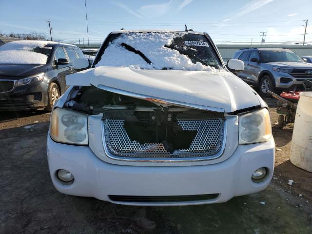 Photo 4 VIN: 1GKET63M382159453 - GMC ENVOY DENA 