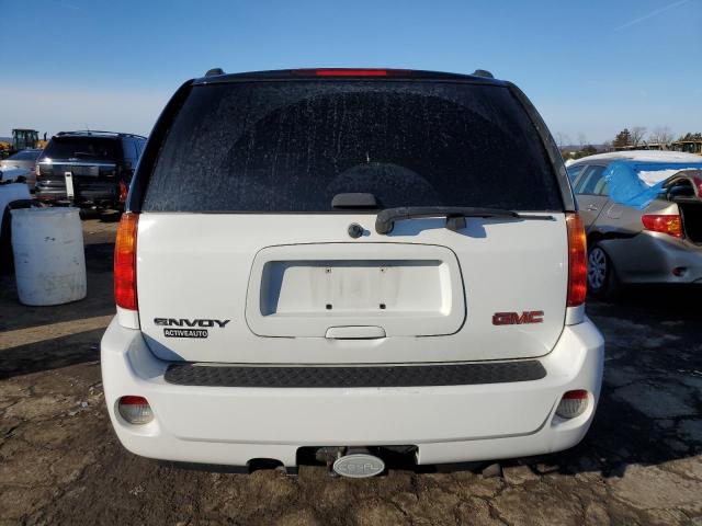 Photo 5 VIN: 1GKET63M382159453 - GMC ENVOY DENA 