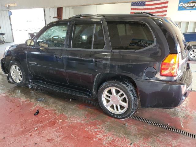 Photo 1 VIN: 1GKET63M382167424 - GMC ENVOY DENA 