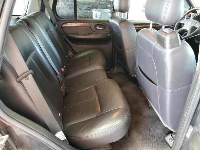 Photo 10 VIN: 1GKET63M382167424 - GMC ENVOY DENA 