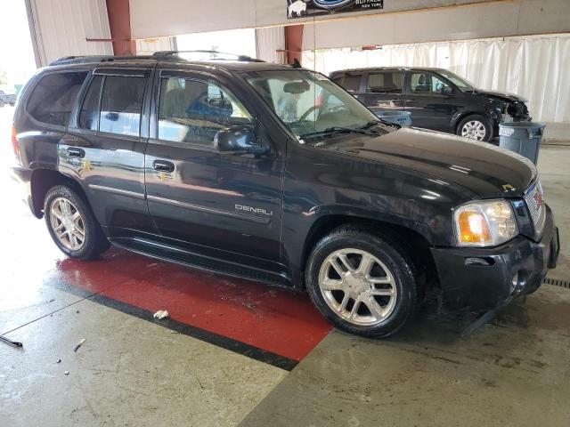 Photo 3 VIN: 1GKET63M382167424 - GMC ENVOY DENA 