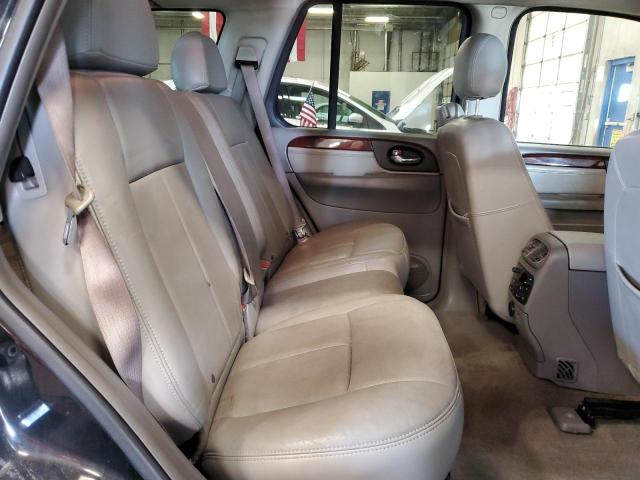 Photo 10 VIN: 1GKET63M462156316 - GMC ENVOY 