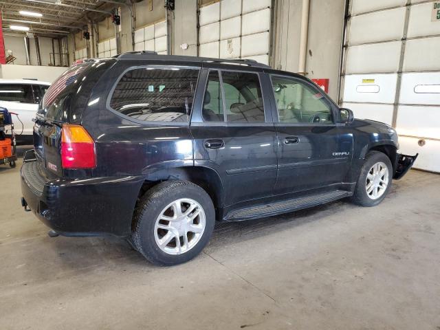 Photo 2 VIN: 1GKET63M462156316 - GMC ENVOY 