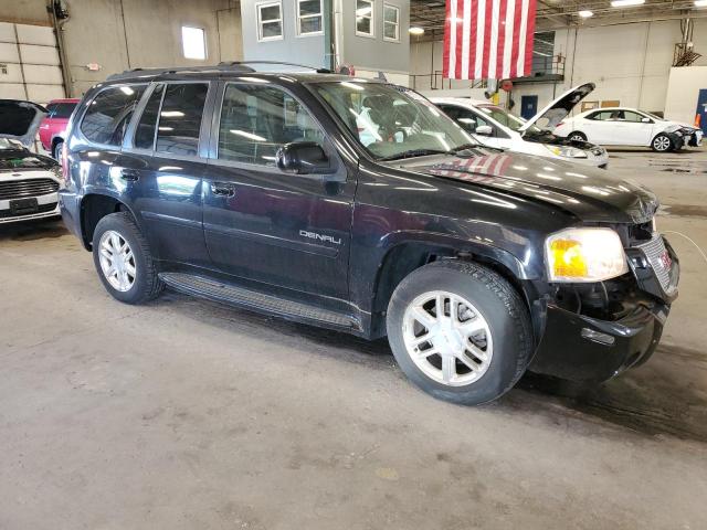 Photo 3 VIN: 1GKET63M462156316 - GMC ENVOY 