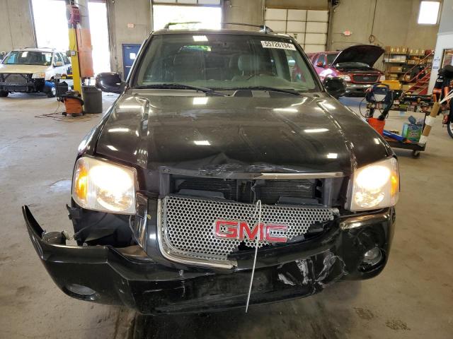 Photo 4 VIN: 1GKET63M462156316 - GMC ENVOY 