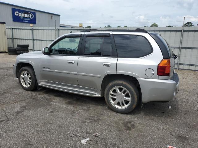 Photo 1 VIN: 1GKET63M462288220 - GMC ENVOY 