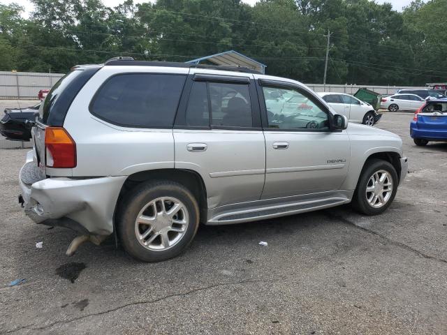 Photo 2 VIN: 1GKET63M462288220 - GMC ENVOY 