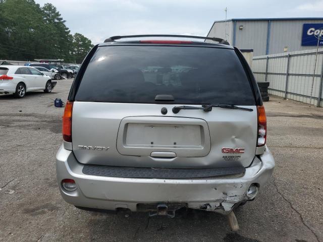 Photo 5 VIN: 1GKET63M462288220 - GMC ENVOY 