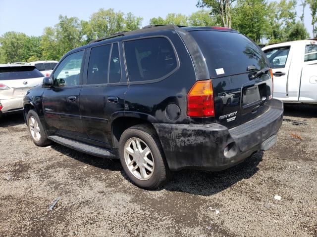 Photo 1 VIN: 1GKET63M472127450 - GMC ENVOY DENA 