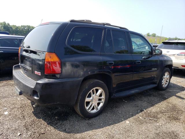 Photo 2 VIN: 1GKET63M472127450 - GMC ENVOY DENA 