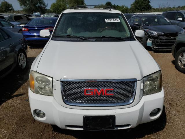 Photo 4 VIN: 1GKET63M482245919 - GMC ENVOY DENA 