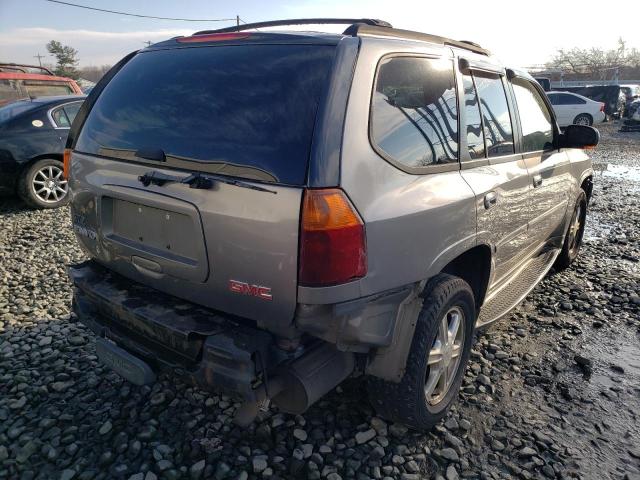 Photo 3 VIN: 1GKET63M552321272 - GMC ENVOY DENA 