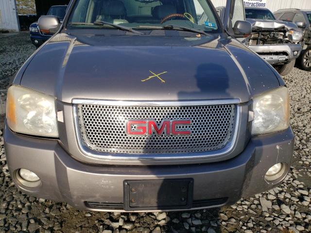 Photo 6 VIN: 1GKET63M552321272 - GMC ENVOY DENA 