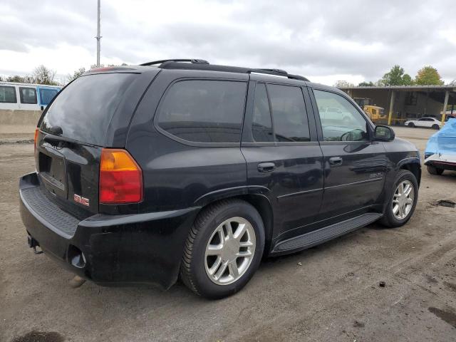 Photo 2 VIN: 1GKET63M572110396 - GMC ENVOY DENA 