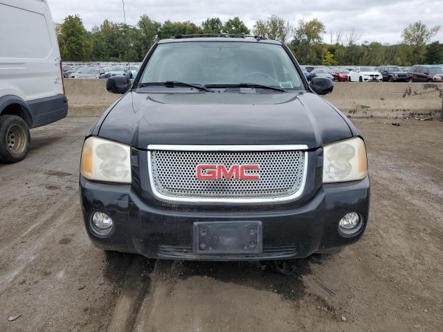 Photo 4 VIN: 1GKET63M572110396 - GMC ENVOY DENA 