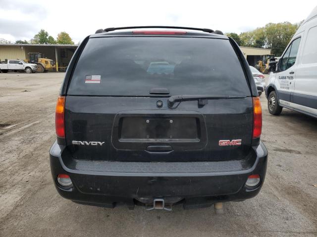 Photo 5 VIN: 1GKET63M572110396 - GMC ENVOY DENA 