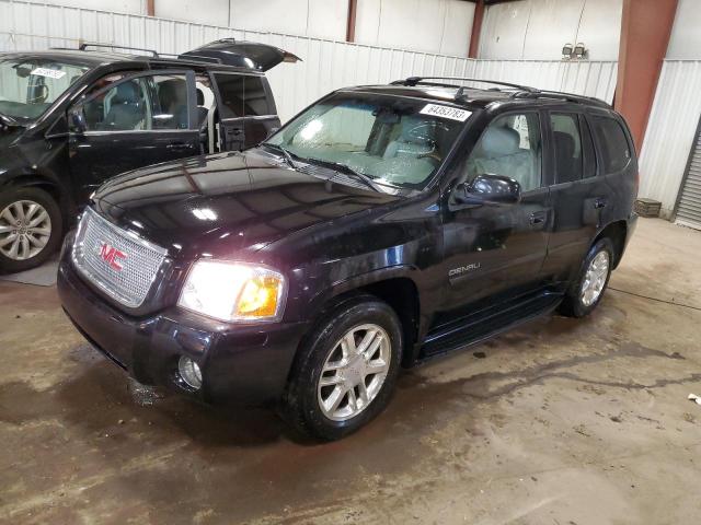 Photo 0 VIN: 1GKET63M572130194 - GMC ENVOY DENA 